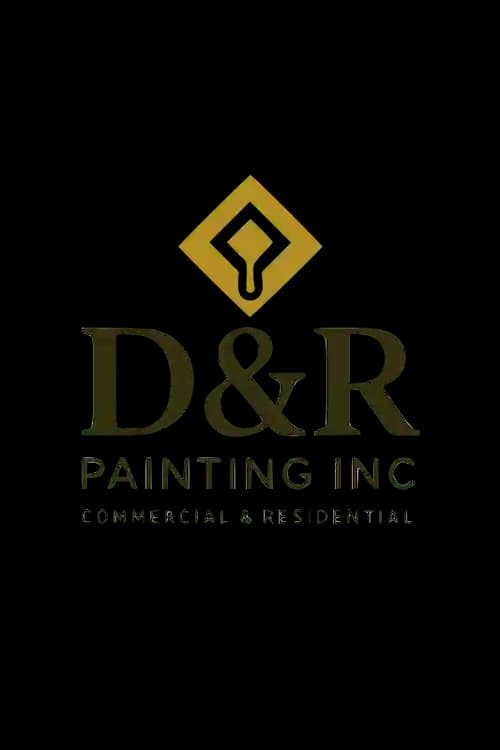 Dulce and Ricardo - Owners of D&R Painting Inc.